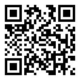 https://chigua1.com/scock/1512638535.html