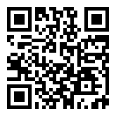 https://chigua1.com/scock/1512638635.html