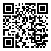 https://chigua1.com/scock/1512638835.html
