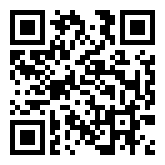 https://chigua1.com/scock/1512638935.html