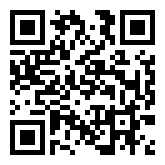 https://chigua1.com/scock/1512639035.html