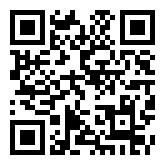 https://chigua1.com/scock/1512639135.html