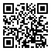 https://chigua1.com/scock/1512639235.html