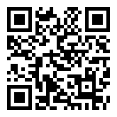 https://chigua1.com/scock/1512639335.html