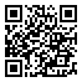 https://chigua1.com/scock/1512639435.html