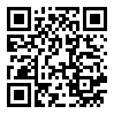 https://chigua1.com/scock/1512639535.html