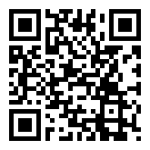 https://chigua1.com/scock/1512639635.html