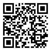 https://chigua1.com/scock/1512639735.html