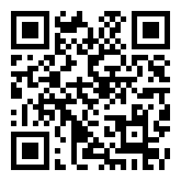 https://chigua1.com/scock/1512639835.html