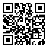 https://chigua1.com/scock/1512639935.html