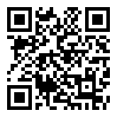 https://chigua1.com/scock/1512640035.html