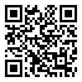 https://chigua1.com/scock/1512640135.html
