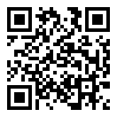 https://chigua1.com/scock/1512640235.html