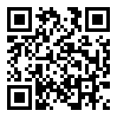 https://chigua1.com/scock/1512640335.html