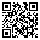 https://chigua1.com/scock/1512640435.html