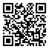 https://chigua1.com/scock/1512640635.html