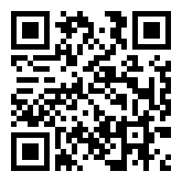 https://chigua1.com/scock/1512640735.html