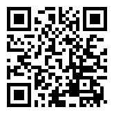 https://chigua1.com/scock/1512640835.html