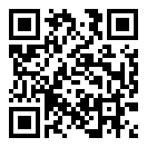 https://chigua1.com/scock/1512640935.html
