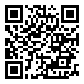 https://chigua1.com/scock/1512641035.html