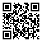 https://chigua1.com/scock/1512641135.html