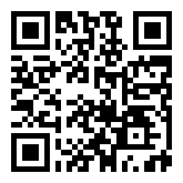 https://chigua1.com/scock/1512641235.html