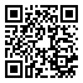 https://chigua1.com/scock/1512641335.html