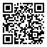 https://chigua1.com/scock/1512641435.html