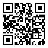 https://chigua1.com/scock/1512641535.html
