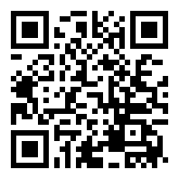 https://chigua1.com/scock/1512641735.html