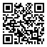 https://chigua1.com/scock/1512641935.html