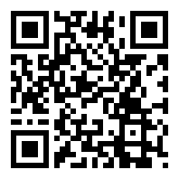https://chigua1.com/scock/1512642035.html
