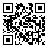 https://chigua1.com/scock/1512642135.html