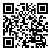 https://chigua1.com/scock/1512642235.html