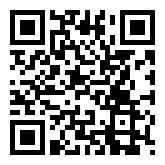 https://chigua1.com/scock/1512642335.html