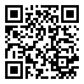https://chigua1.com/scock/1512642435.html