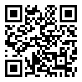https://chigua1.com/scock/1512642535.html