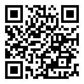 https://chigua1.com/scock/1512642635.html