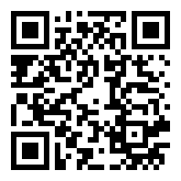 https://chigua1.com/scock/1512642735.html