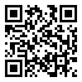 https://chigua1.com/scock/1512642835.html