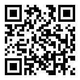 https://chigua1.com/scock/1512643035.html