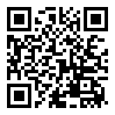 https://chigua1.com/scock/1512643135.html