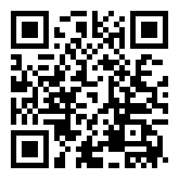 https://chigua1.com/scock/1512643235.html