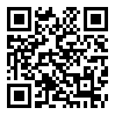 https://chigua1.com/scock/1512643335.html