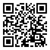 https://chigua1.com/scock/1512643435.html