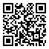 https://chigua1.com/scock/1512643635.html