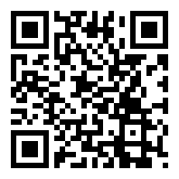 https://chigua1.com/scock/1512643835.html