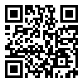 https://chigua1.com/scock/1512643935.html