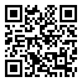 https://chigua1.com/scock/1512644035.html