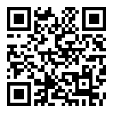 https://chigua1.com/scock/1512644135.html